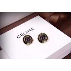 Celine Earrings